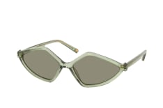 Marcel Ostertag Evin A13, BUTTERFLY Sunglasses, UNISEX