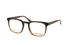 Superdry, including lenses, SQUARE Glasses, MALE