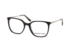 Superdry, including lenses, SQUARE Glasses, FEMALE
