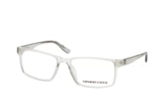 Superdry SDO Bendo22 108, including lenses, RECTANGLE Glasses, MALE
