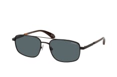 Superdry SDS 5000 004, AVIATOR Sunglasses, MALE, available with prescription