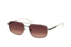 Superdry SDS 5000 002, AVIATOR Sunglasses, MALE, available with prescription
