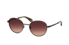 Superdry SDS 5001 205, ROUND Sunglasses, UNISEX, available with prescription