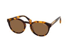 Superdry SDS 5012 102, ROUND Sunglasses, UNISEX, available with prescription