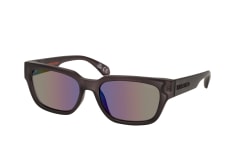Superdry SDS 5004 108, RECTANGLE Sunglasses, MALE