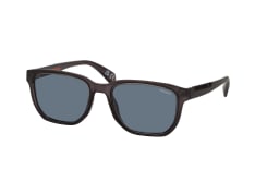 Superdry SDS 5003 108, RECTANGLE Sunglasses, MALE