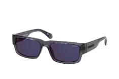 Superdry SDS 5005 108, RECTANGLE Sunglasses, UNISEX