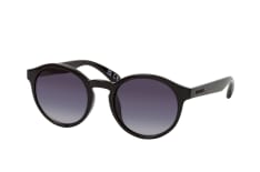 Superdry SDS 5006 104, ROUND Sunglasses, UNISEX