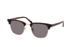 Mister Spex Collection Denzel 2013 R27 small