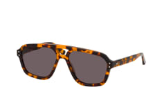 Monokel Eyewear Jet D1 HAV, AVIATOR Sunglasses, UNISEX, available with prescription
