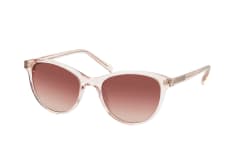 Mister Spex Collection Anneliese 2505 A11, BUTTERFLY Sunglasses, FEMALE