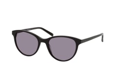 Mister Spex Collection Anneliese 2505 S22 small