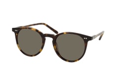 CO Optical Caspar 2060 R29, ROUND Sunglasses, UNISEX, available with prescription