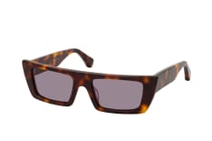 CO Optical Swayze 2512 R22, NARROW Sunglasses, UNISEX, available with prescription
