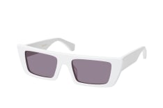 CO Optical Swayze 2512 B13, NARROW Sunglasses, UNISEX, available with prescription