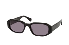 CO Optical Duvall 2515 S21, BUTTERFLY Sunglasses, UNISEX, available with prescription