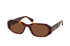 CO Optical Duvall 2515 R23, BUTTERFLY Sunglasses, UNISEX, available with prescription