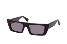 CO Optical Swayze 2512 S21, NARROW Sunglasses, UNISEX, available with prescription