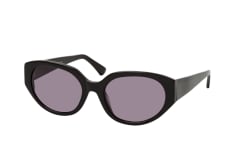 CO Optical Frida Feline 2518 S21, BUTTERFLY Sunglasses, UNISEX, available with prescription