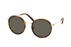 Mister Spex Collection DALLIN 2206​ R26, ROUND Sunglasses, UNISEX, available with prescription