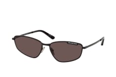 Balenciaga BB 0277S 001, BUTTERFLY Sunglasses, UNISEX