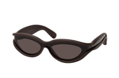Bottega Veneta BV 1211S 002, BUTTERFLY Sunglasses, UNISEX