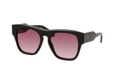 Chloé CH 0149S 001, SQUARE Sunglasses, FEMALE, available with prescription