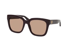 Gucci GG 1338S 005, BUTTERFLY Sunglasses, FEMALE, available with prescription