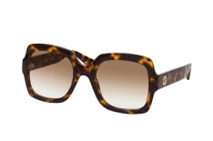 Gucci GG 1337S 003, BUTTERFLY Sunglasses, FEMALE, available with prescription