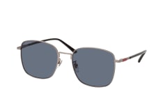 Gucci GG 1350S 001, SQUARE Sunglasses, MALE, available with prescription