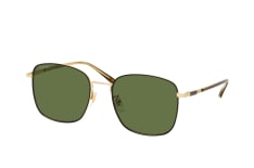 Gucci GG 1350S 003, SQUARE Sunglasses, MALE, available with prescription