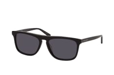Saint Laurent SL 586 001, RECTANGLE Sunglasses, MALE, available with prescription