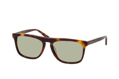Saint Laurent SL 586 002, RECTANGLE Sunglasses, MALE, available with prescription