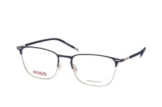Hugo Boss HG 1235 B88 petite