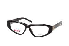 Hugo Boss HG 1258 807 klein
