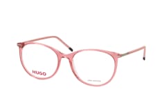 Hugo Boss HG 1238 35J pieni