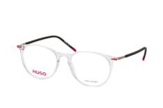 Hugo Boss HG 1233 900 petite