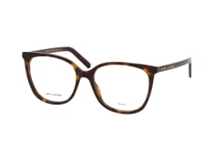Marc Jacobs MARC 662 086, including lenses, ROUND Glasses, FEMALE
