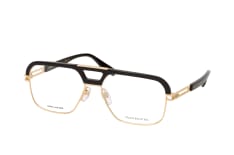 Marc Jacobs MARC 677 RHL, including lenses, AVIATOR Glasses, MALE
