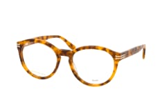 Marc Jacobs MJ 1085 A84, including lenses, ROUND Glasses, FEMALE