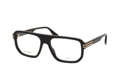 Marc Jacobs MARC 682 807, including lenses, AVIATOR Glasses, MALE