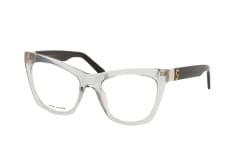 Marc Jacobs MARC 649 R6S, including lenses, BUTTERFLY Glasses, FEMALE