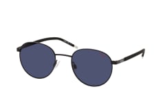 Hugo Boss HG 1230/S VK6, ROUND Sunglasses, MALE, available with prescription