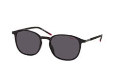 Hugo Boss HG 1229/S 807, ROUND Sunglasses, MALE, available with prescription