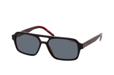 Hugo Boss HG 1241/S OIT, AVIATOR Sunglasses, MALE, available with prescription