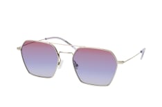 BOSS BOSS 1533/S 010, SQUARE Sunglasses, FEMALE, available with prescription