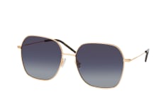 BOSS BOSS 1532/S 000, SQUARE Sunglasses, FEMALE, available with prescription