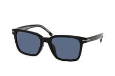BOSS BOSS 1540/F/SK 807, SQUARE Sunglasses, MALE, available with prescription