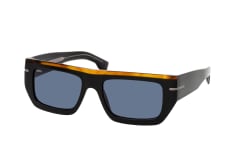 BOSS BOSS 1502/S I62, RECTANGLE Sunglasses, MALE, available with prescription