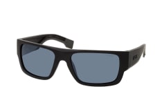 BOSS BOSS 1498/S O6W, RECTANGLE Sunglasses, MALE, polarised